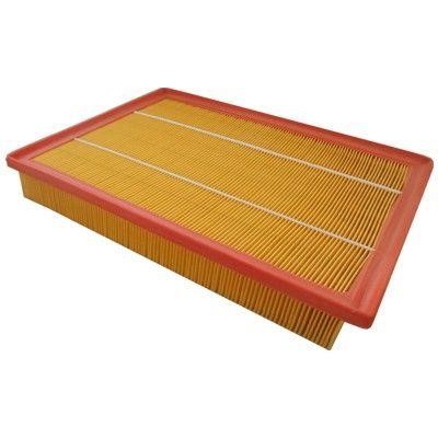Hoffer 18444 Air filter 18444: Buy near me in Poland at 2407.PL - Good price!