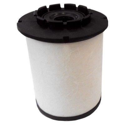 Hoffer 5004 Fuel filter 5004: Buy near me in Poland at 2407.PL - Good price!