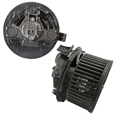 Hoffer K92113 Fan assy - heater motor K92113: Buy near me in Poland at 2407.PL - Good price!