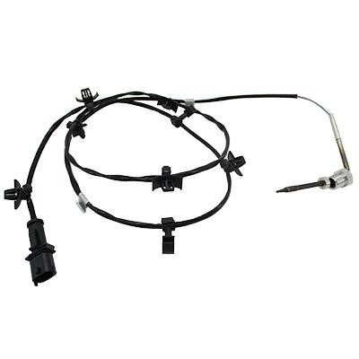 Hoffer 7452198 Exhaust gas temperature sensor 7452198: Buy near me in Poland at 2407.PL - Good price!
