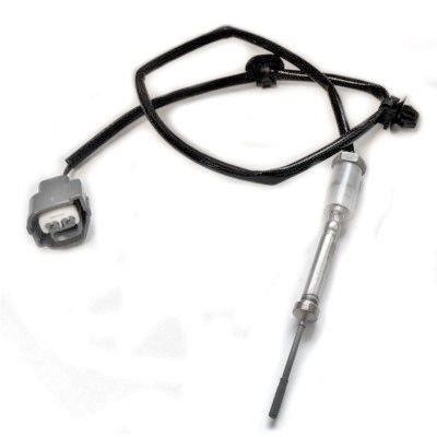 Hoffer 7452178 Exhaust gas temperature sensor 7452178: Buy near me in Poland at 2407.PL - Good price!