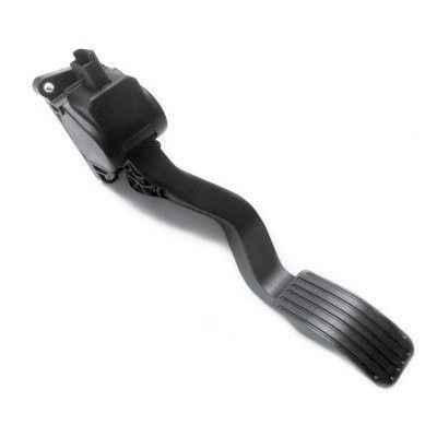 Hoffer 7513551 Gas pedal 7513551: Buy near me in Poland at 2407.PL - Good price!