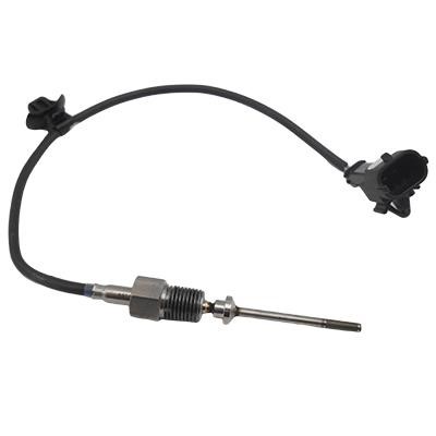 Hoffer 7452015 Exhaust gas temperature sensor 7452015: Buy near me in Poland at 2407.PL - Good price!