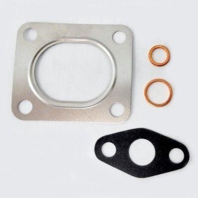 Hoffer 6500936 Turbine mounting kit 6500936: Buy near me in Poland at 2407.PL - Good price!