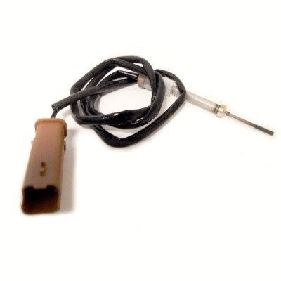 Hoffer 7452287 Exhaust gas temperature sensor 7452287: Buy near me in Poland at 2407.PL - Good price!