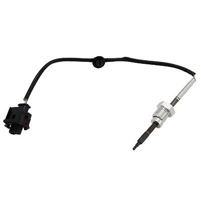 Hoffer 7452101 Exhaust gas temperature sensor 7452101: Buy near me in Poland at 2407.PL - Good price!