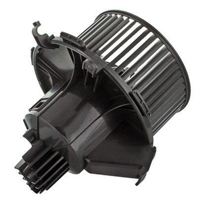 Hoffer K92144 Fan assy - heater motor K92144: Buy near me in Poland at 2407.PL - Good price!