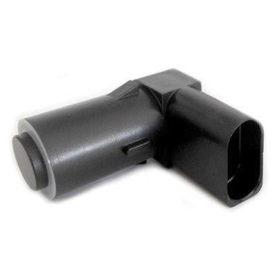 Hoffer 8294561 Parking sensor 8294561: Buy near me at 2407.PL in Poland at an Affordable price!