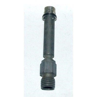 Hoffer H75111041 Injector fuel H75111041: Buy near me in Poland at 2407.PL - Good price!