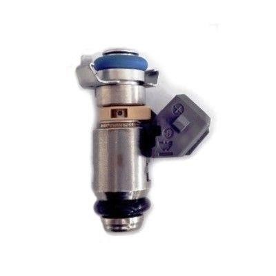 Hoffer H75112217 Injector fuel H75112217: Buy near me in Poland at 2407.PL - Good price!