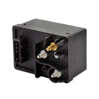 Hoffer H7285625 Glow plug relay H7285625: Buy near me in Poland at 2407.PL - Good price!