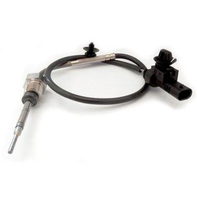 Hoffer 7452187 Exhaust gas temperature sensor 7452187: Buy near me in Poland at 2407.PL - Good price!