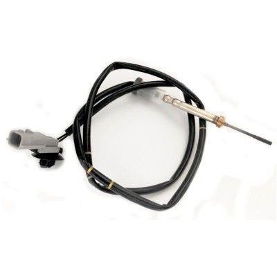 Hoffer 7452288 Exhaust gas temperature sensor 7452288: Buy near me in Poland at 2407.PL - Good price!