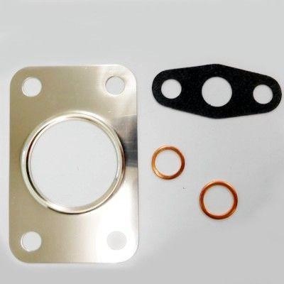 Hoffer 6500957 Turbine mounting kit 6500957: Buy near me in Poland at 2407.PL - Good price!