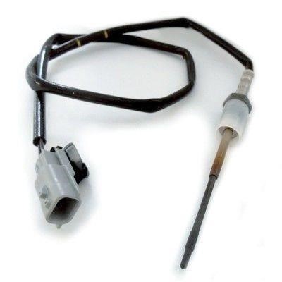 Hoffer 7452180 Exhaust gas temperature sensor 7452180: Buy near me in Poland at 2407.PL - Good price!
