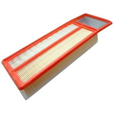 Hoffer 18505 Air filter 18505: Buy near me in Poland at 2407.PL - Good price!