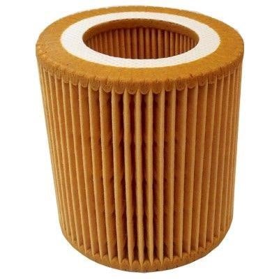 Hoffer 14168 Oil Filter 14168: Buy near me at 2407.PL in Poland at an Affordable price!