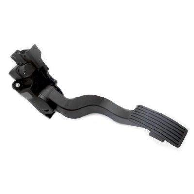 Hoffer 7513584 Gas pedal 7513584: Buy near me in Poland at 2407.PL - Good price!