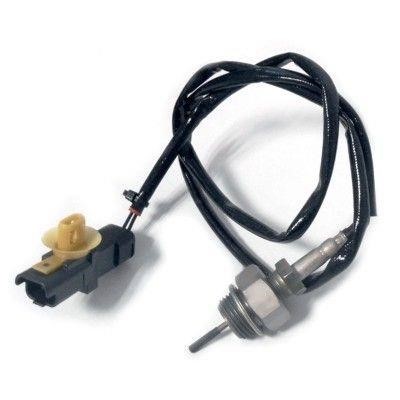 Hoffer 7452306 Exhaust gas temperature sensor 7452306: Buy near me in Poland at 2407.PL - Good price!