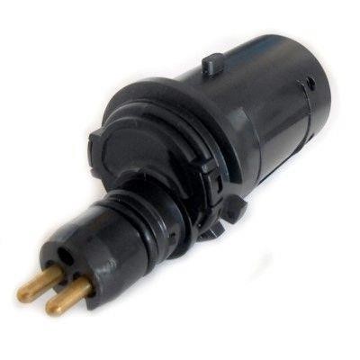 Hoffer 8294564 Parking sensor 8294564: Buy near me at 2407.PL in Poland at an Affordable price!