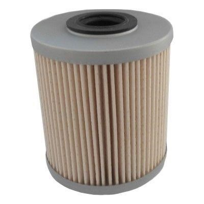Hoffer 4811 Fuel filter 4811: Buy near me at 2407.PL in Poland at an Affordable price!