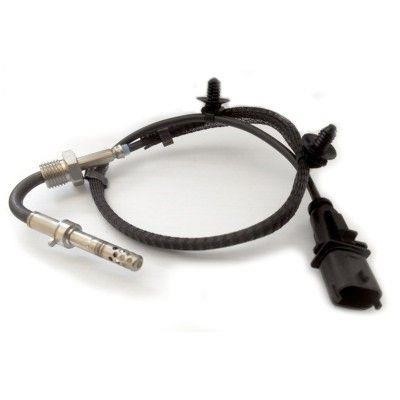 Hoffer 7452205 Exhaust gas temperature sensor 7452205: Buy near me in Poland at 2407.PL - Good price!