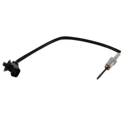 Hoffer 7452289 Exhaust gas temperature sensor 7452289: Buy near me in Poland at 2407.PL - Good price!