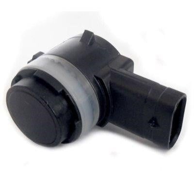 Hoffer 8294570 Parking sensor 8294570: Buy near me at 2407.PL in Poland at an Affordable price!