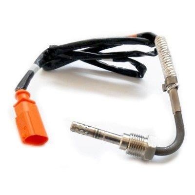Hoffer 7452265 Exhaust gas temperature sensor 7452265: Buy near me in Poland at 2407.PL - Good price!