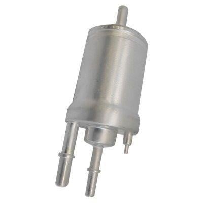 Hoffer 4993 Fuel filter 4993: Buy near me in Poland at 2407.PL - Good price!