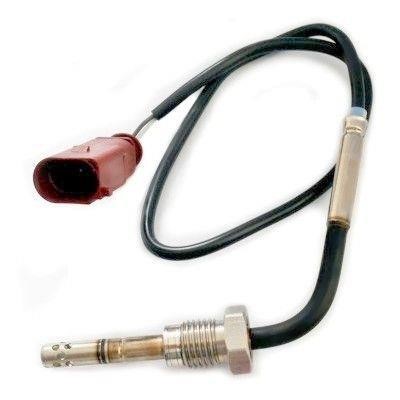 Hoffer 7452298 Exhaust gas temperature sensor 7452298: Buy near me in Poland at 2407.PL - Good price!