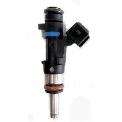 Hoffer H75114330 Injector fuel H75114330: Buy near me in Poland at 2407.PL - Good price!