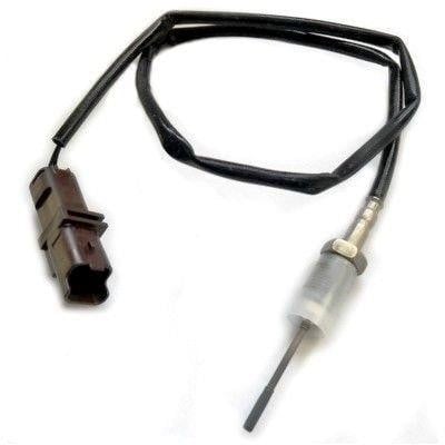 Hoffer 7452286 Exhaust gas temperature sensor 7452286: Buy near me in Poland at 2407.PL - Good price!