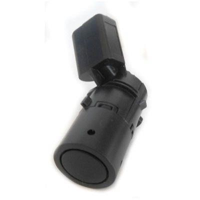 Hoffer 8294529 Parking sensor 8294529: Buy near me at 2407.PL in Poland at an Affordable price!