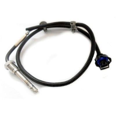 Hoffer 7452083 Exhaust gas temperature sensor 7452083: Buy near me in Poland at 2407.PL - Good price!