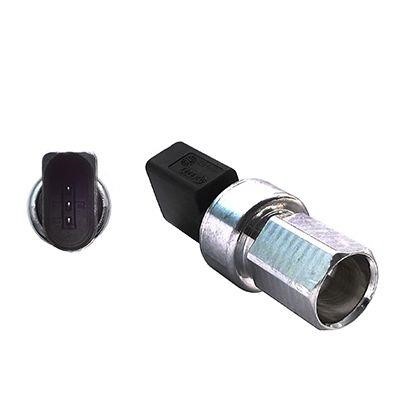 Hoffer K52070 AC pressure switch K52070: Buy near me in Poland at 2407.PL - Good price!