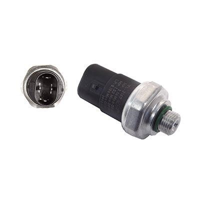 Hoffer K52065 AC pressure switch K52065: Buy near me at 2407.PL in Poland at an Affordable price!