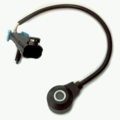 Hoffer 7517986 Knock sensor 7517986: Buy near me at 2407.PL in Poland at an Affordable price!
