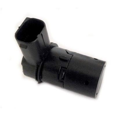 Hoffer 8294556 Parking sensor 8294556: Buy near me at 2407.PL in Poland at an Affordable price!