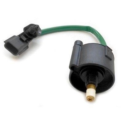 Hoffer 8029494 Sensor für verstopften Kraftstofffilter 8029494: Kaufen Sie zu einem guten Preis in Polen bei 2407.PL!