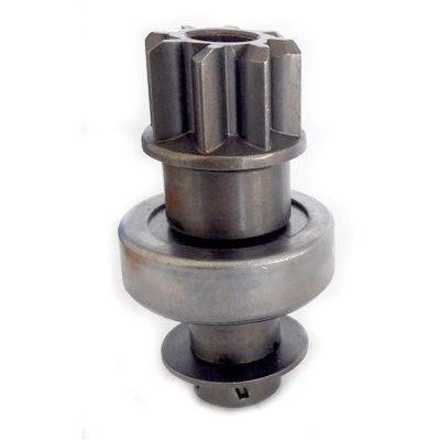 Hoffer 6647164 Freewheel gear, starter 6647164: Buy near me at 2407.PL in Poland at an Affordable price!