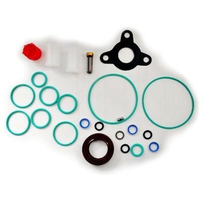 Hoffer 8029539 Seal Kit, injector pump 8029539: Buy near me in Poland at 2407.PL - Good price!