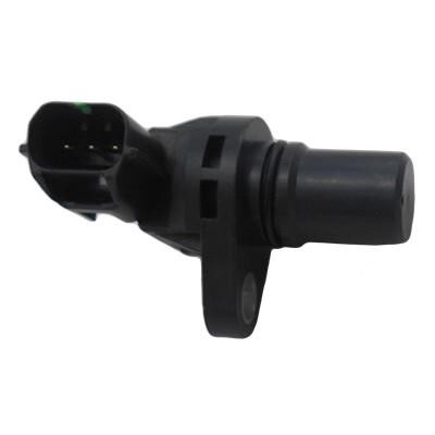Hoffer 75171051E Camshaft position sensor 75171051E: Buy near me at 2407.PL in Poland at an Affordable price!