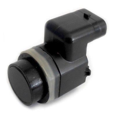 Hoffer 8294632 Sensor 8294632: Buy near me at 2407.PL in Poland at an Affordable price!