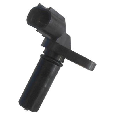 Hoffer 75171043 Sensor 75171043: Buy near me at 2407.PL in Poland at an Affordable price!