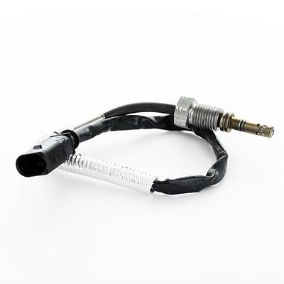 Hoffer 7452272 Exhaust gas temperature sensor 7452272: Buy near me in Poland at 2407.PL - Good price!