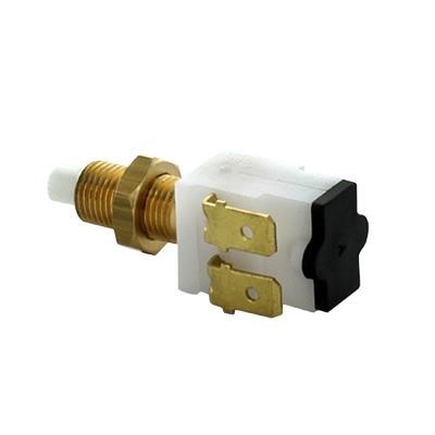 Hoffer 3500195 Brake light switch 3500195: Buy near me at 2407.PL in Poland at an Affordable price!