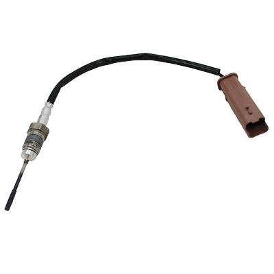 Hoffer 7452168 Exhaust gas temperature sensor 7452168: Buy near me in Poland at 2407.PL - Good price!