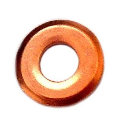Hoffer 8029715 Seal Ring, injector shaft 8029715: Buy near me in Poland at 2407.PL - Good price!