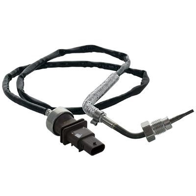 Hoffer 7452309 Exhaust gas temperature sensor 7452309: Buy near me in Poland at 2407.PL - Good price!